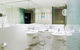 Emporium Hotel - thumb 5