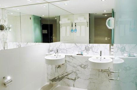 Emporium Hotel - Broome Tourism 5