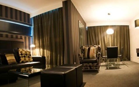 Emporium Hotel - Broome Tourism 6