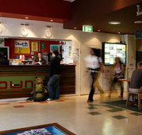 Bunk Brisbane - Broome Tourism