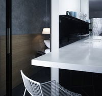 Limes Hotel Brisbane - Broome Tourism