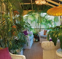 Marys Place - Broome Tourism
