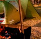 Murphys Creek Escape - Broome Tourism