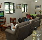 Lillydale Farmstay - Broome Tourism