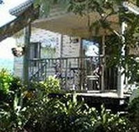 Camelot - Broome Tourism