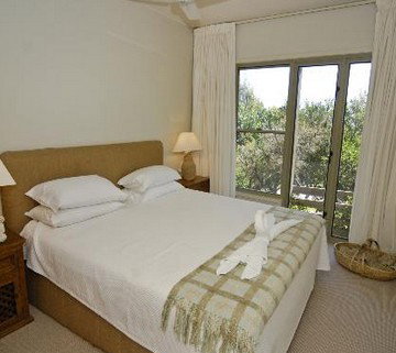 Claytons On Cylinder Beach Front Apartments - Broome Tourism 2