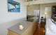 Claytons On Cylinder Beach Front Apartments - thumb 3