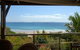 Claytons On Cylinder Beach Front Apartments - thumb 5