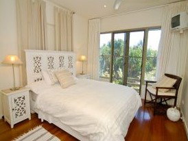 Claytons On Cylinder Beach Front Apartments - Broome Tourism 6