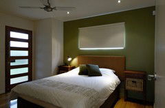 Elandra Apartments - Broome Tourism 0