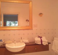 Amore Bed and Breakfast - Broome Tourism