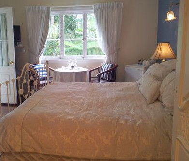 Amore Bed And Breakfast - Broome Tourism 1