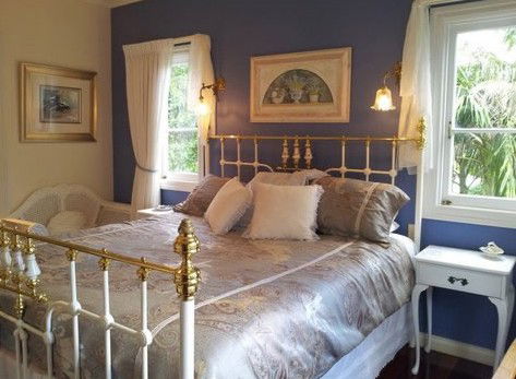 Amore Bed And Breakfast - Broome Tourism 3