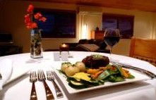 Scenic Rim View Cottages - Broome Tourism 2