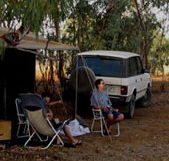 Carisbrooke Station - Broome Tourism
