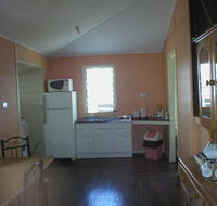 Winton Outback Motel - Broome Tourism