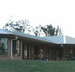 Hillsdale Hideaway Bed and Breakfast - Broome Tourism