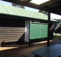 Tuggan-Tuggan - Chalet - Broome Tourism