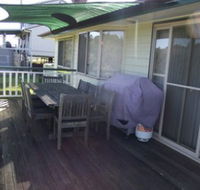 Hillcrest - Holiday Home - Broome Tourism