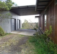 Sky - Holiday Home - Broome Tourism