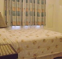 Walkabout - Holiday Home - Broome Tourism