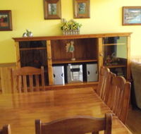 Bunya Paradise - Holiday Home - Broome Tourism