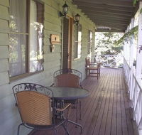 Cloudlands - Holiday Home - Broome Tourism