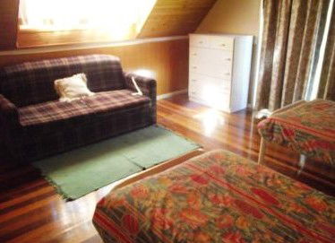 Sanctuary - Holiday Home - Broome Tourism 0