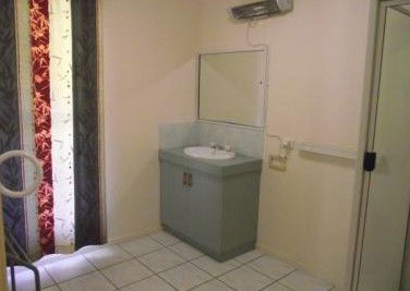 Sanctuary - Holiday Home - Broome Tourism 1