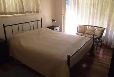 Sanctuary - Holiday Home - Broome Tourism 2