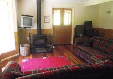 Sanctuary - Holiday Home - Broome Tourism 3