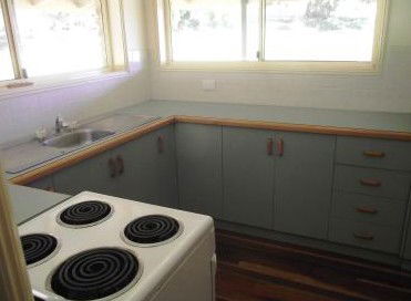 Sanctuary - Holiday Home - Broome Tourism 4