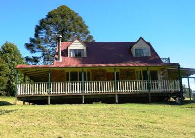 Sanctuary - Holiday Home - Broome Tourism 5