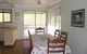 Possum Lodge - Holiday Home - thumb 0