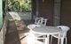 Possum Lodge - Holiday Home - thumb 1