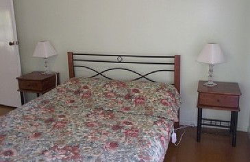 Possum Lodge - Holiday Home - Broome Tourism 2