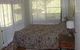 Possum Lodge - Holiday Home - thumb 3