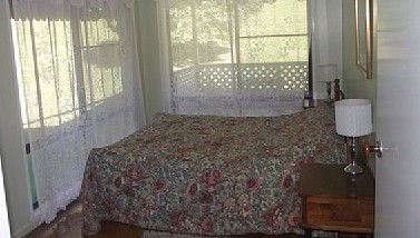 Possum Lodge - Holiday Home - Broome Tourism 3