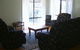 Possum Lodge - Holiday Home - thumb 4