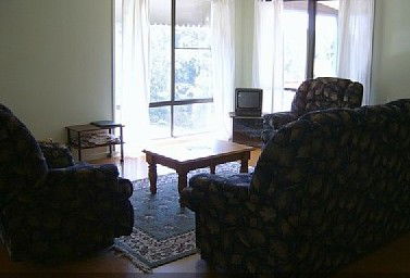 Possum Lodge - Holiday Home - Broome Tourism 4