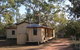 Myall Park Botanic Garden - thumb 2