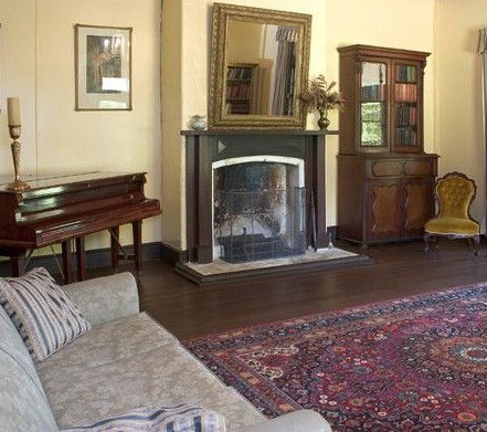 Taabinga Homestead - Broome Tourism 4