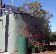 Possum Park - Broome Tourism