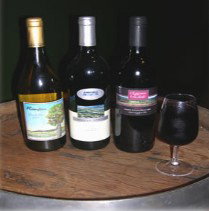 Moorlands Country Retreat - Broome Tourism 1