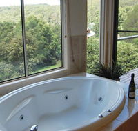 Ravensbourne Escape Kookaburra Kottage - Broome Tourism