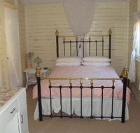 Rachels Cottage - Broome Tourism
