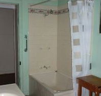 Harristown Guest Rooms - Broome Tourism