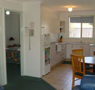 Apollo Lodge - Broome Tourism