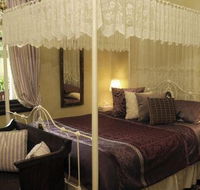 Vacy Hall Toowoomba's Grand Boutique Hotel - Broome Tourism
