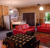 Mirambeena Retreat - Broome Tourism